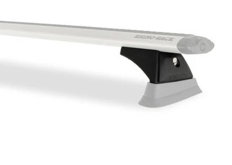 Rhino Rack Fußkit für RCP Basiskits, M8 52mm